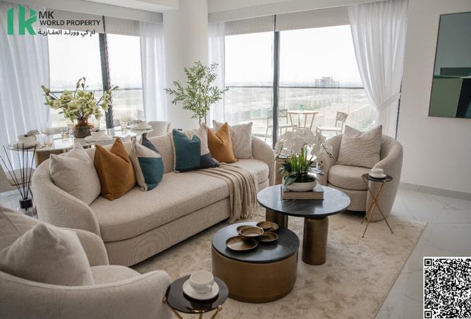 15706493 - صورة العقار 2