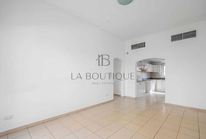 15193367 - Property Image 2