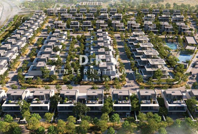 15541866 - صورة العقار 2