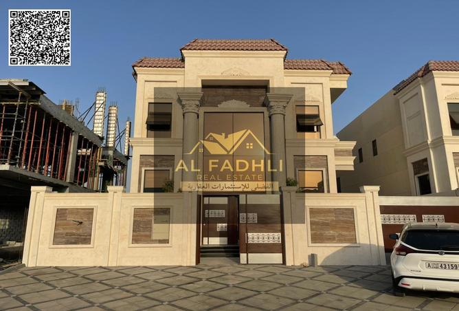 15227363 - الصورة الرئيسية للعقار