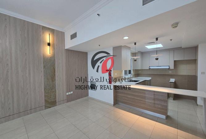 15976381 - Property Image 2