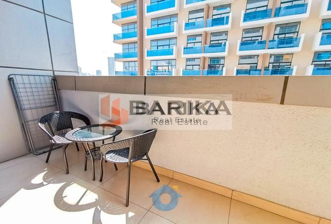 15309353 - Property Main Image