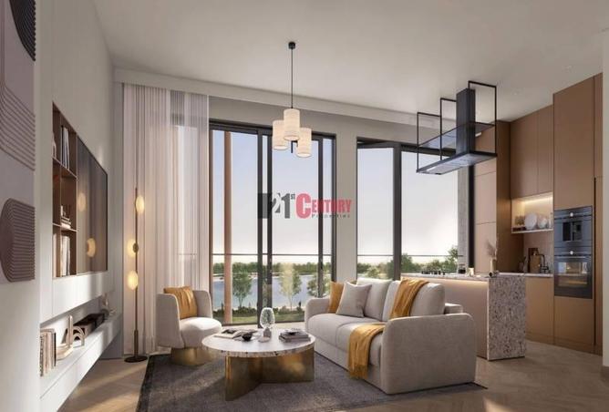 15905076 - Property Main Image