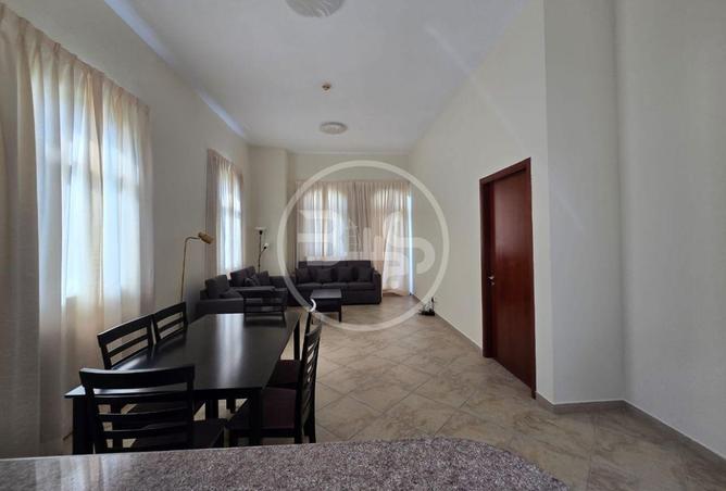 15169153 - Property Main Image