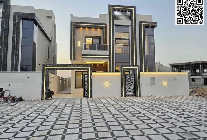 15326770 - صورة العقار 2