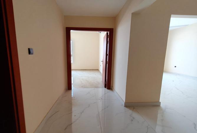 15238038 - Property Image 2