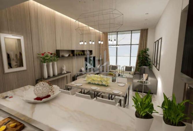 15887975 - صورة العقار 3