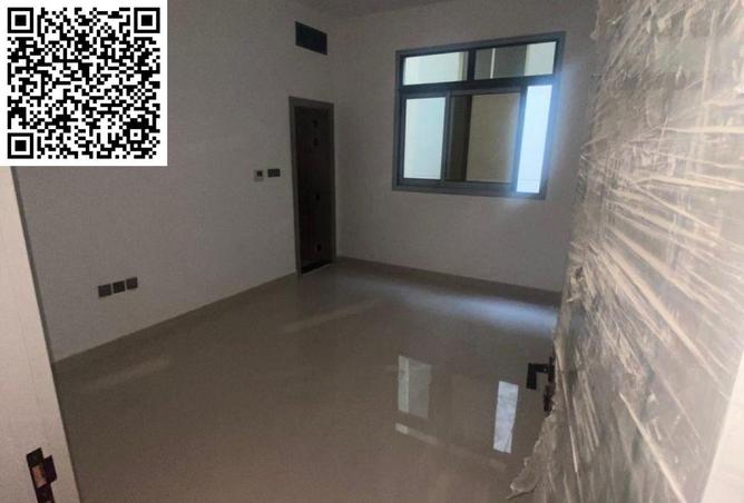 15426828 - صورة العقار 2