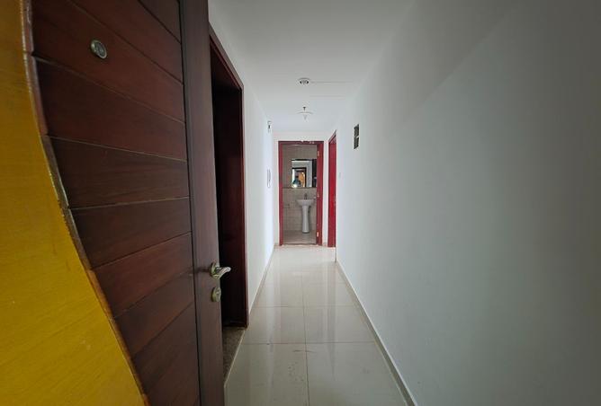 15282436 - صورة العقار 2