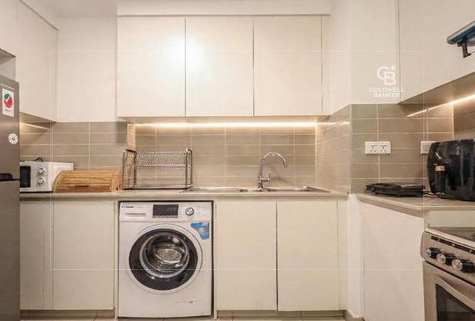 15902958 - Property Image 3