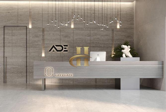 15541708 - Property Main Image