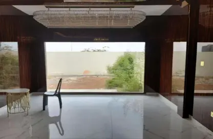 Villa - 3 Bedrooms - 3 Bathrooms for sale in Al Hamra Village Villas - Al Hamra Village - Ras Al Khaimah