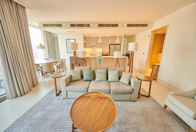 15981831 - Property Image 2