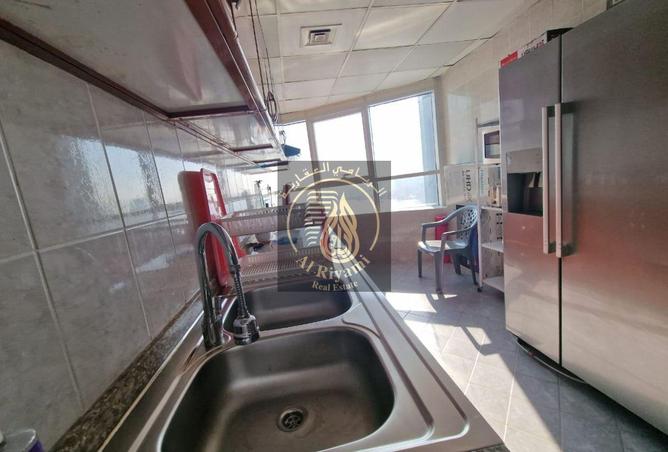 15754283 - Property Image 3