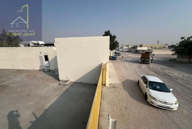 15484450 - Property Image 3