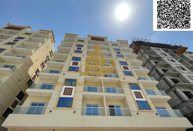 15566615 - الصورة الرئيسية للعقار