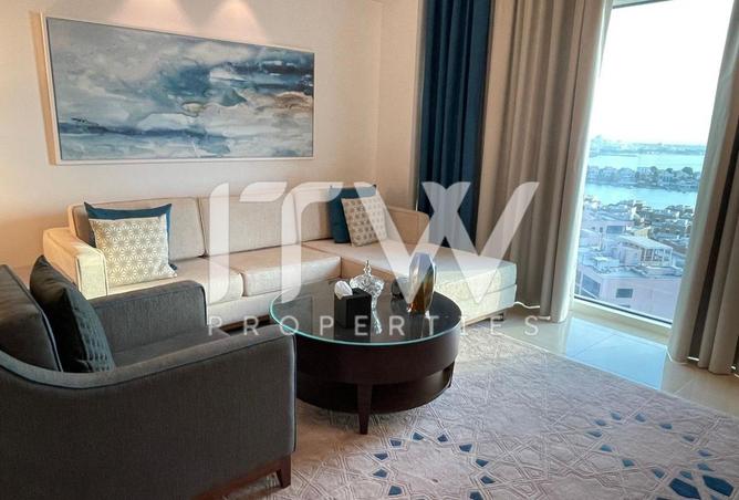 16092674 - صورة العقار 2