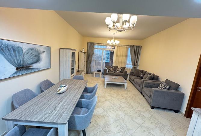 15455308 - Property Image 3