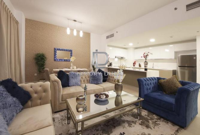 14704250 - Property Image 3