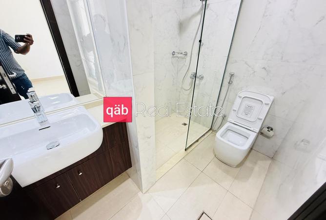 15345502 - Property Image 2