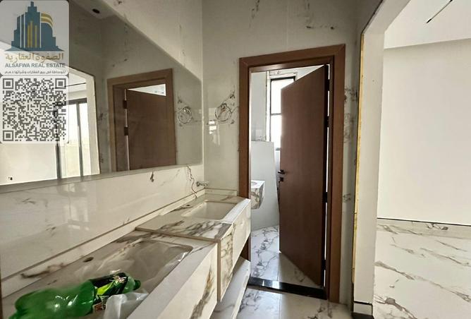 14918785 - Property Image 3