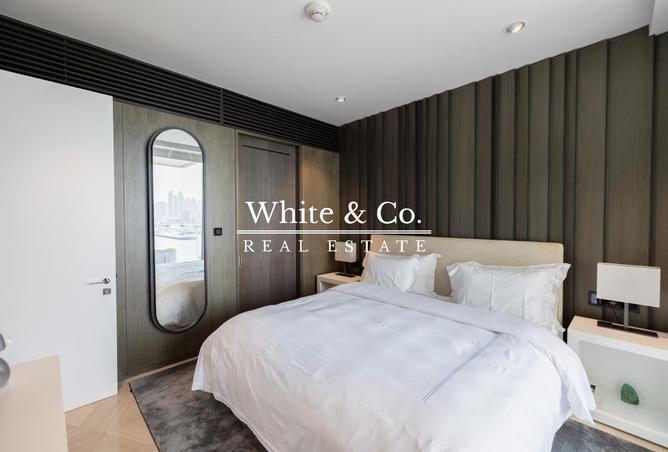 16029198 - صورة العقار 3