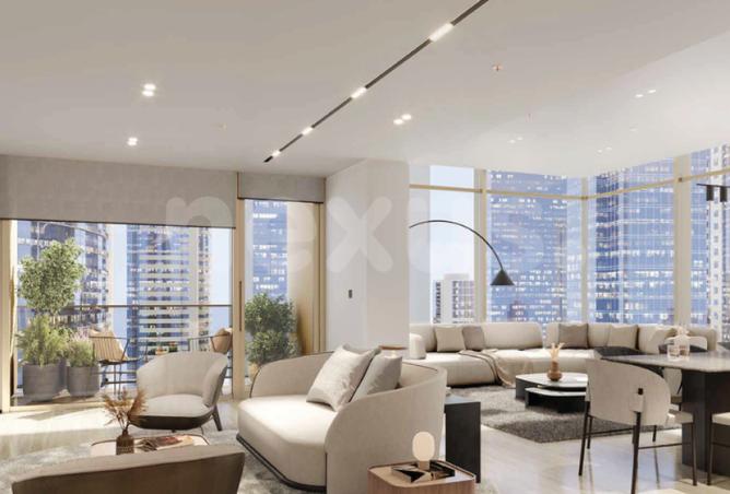 15445811 - Property Main Image