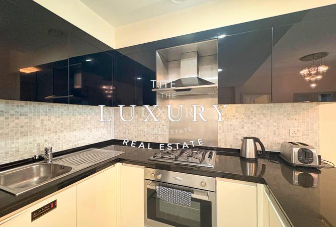 15048354 - Property Image 3