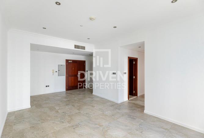 15356229 - Property Image 3