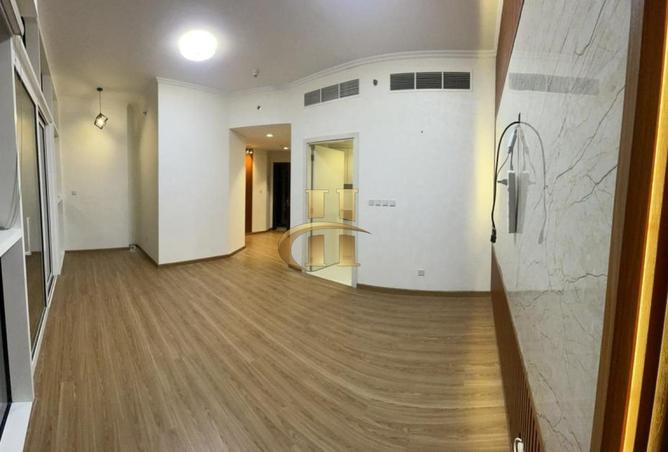 15967841 - صورة العقار 3