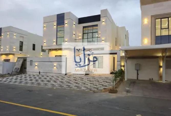 15717334 - Property Image 2