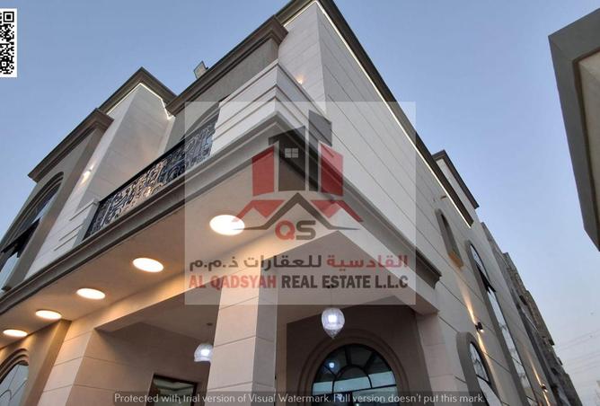 15363716 - صورة العقار 3