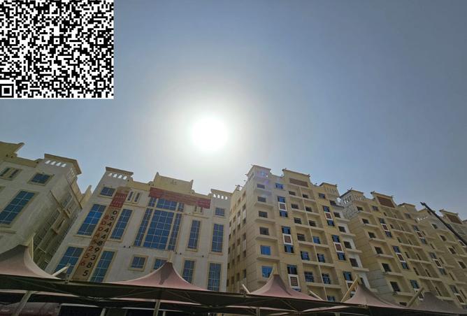 15626913 - صورة العقار 3