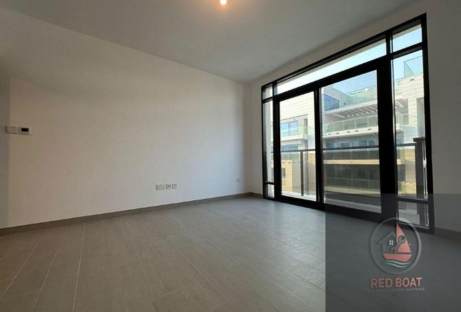 15962743 - صورة العقار 3