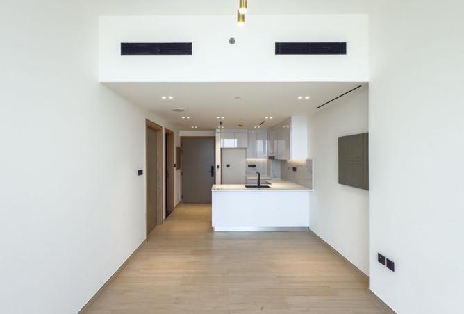 15268804 - Property Image 3