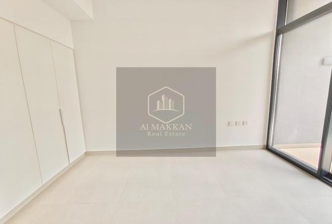 15229253 - Property Image 2