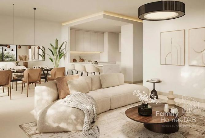 15805552 - Property Image 3