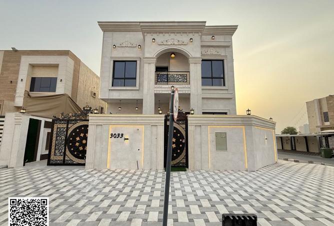 15183481 - صورة العقار 3