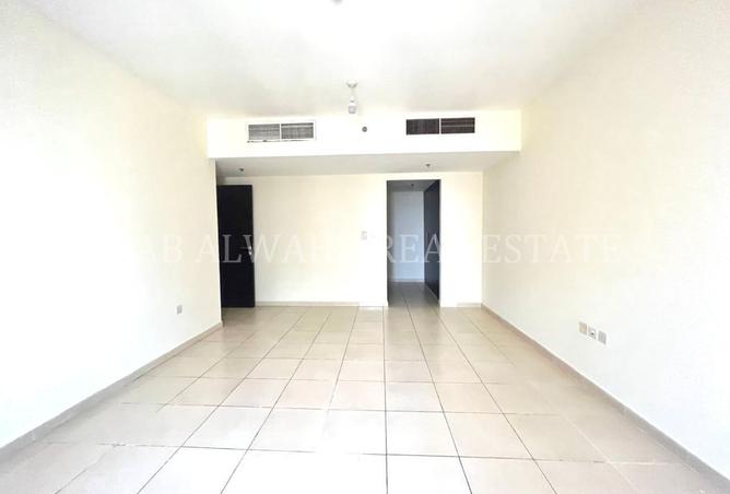 15148476 - Property Image 2