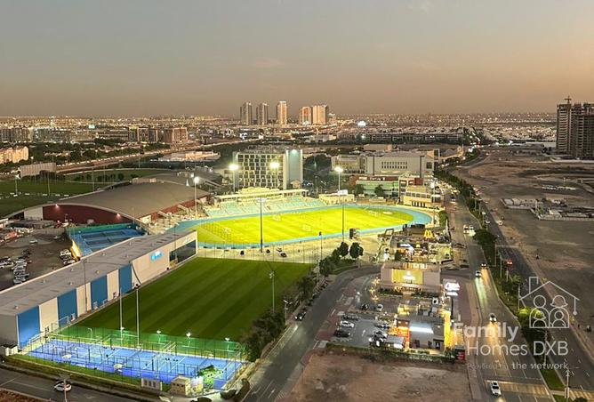 15914637 - صورة العقار 2