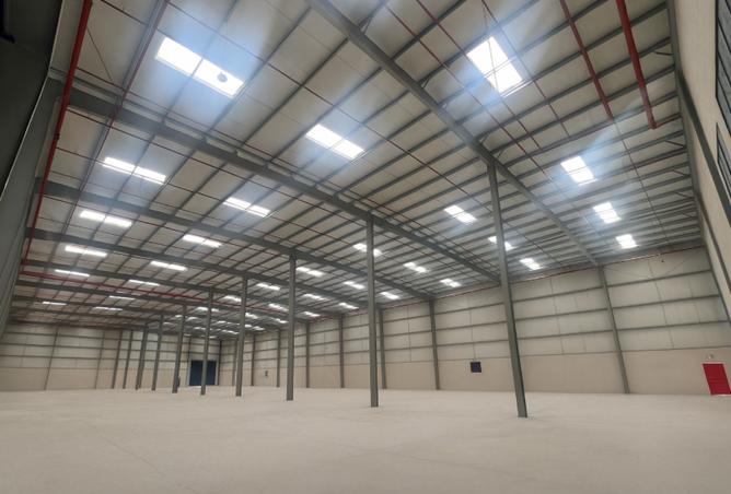 15766123 - Property Image 2