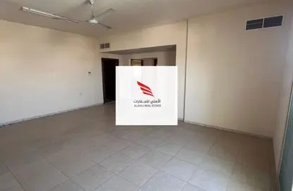 شقة - 2 غرف نوم - 2 حمامات للايجار في 2 الحميدية - الحميدية - عجمان