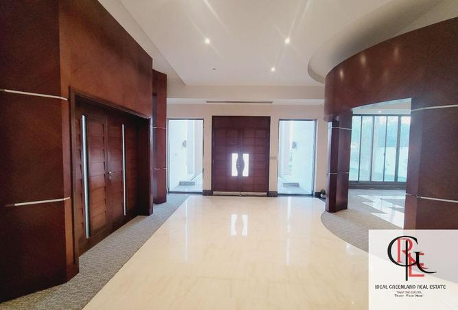 15686236 - Property Image 2