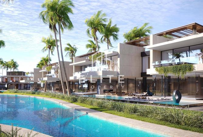 15761889 - Property Image 2