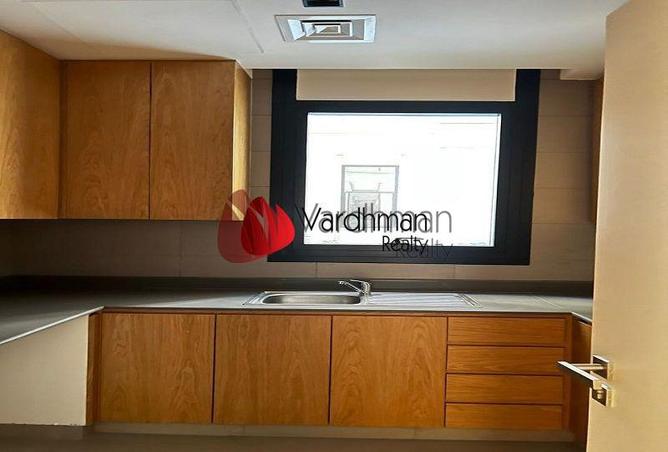 15627245 - Property Image 3