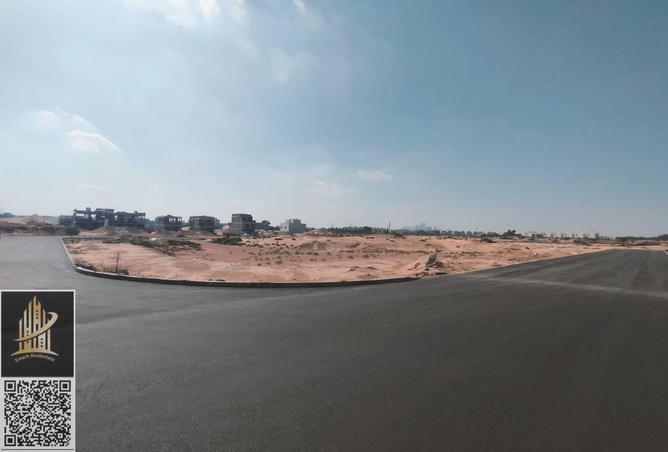 16026134 - Property Image 3