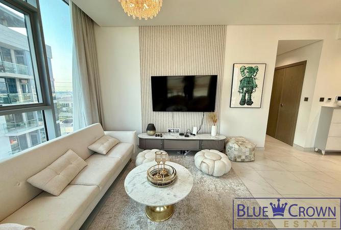 15516833 - الصورة الرئيسية للعقار