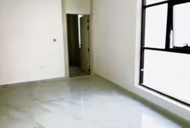 15498473 - Property Image 2