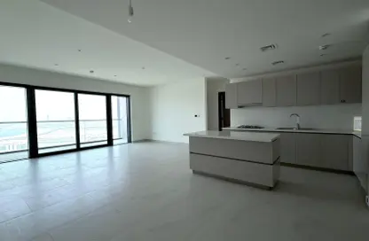 Apartment - 2 Bedrooms - 3 Bathrooms for sale in Sobha Creek Vistas Grande - Sobha Hartland - Mohammed Bin Rashid City - Dubai