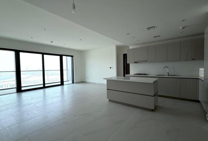 14828394 - Property Main Image